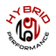 Hybrid Performance